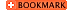 Bookmark and Share OrexCA.com