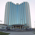 Hotel Central