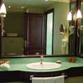 Bath room