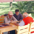 Batumi chess