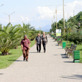 Batumi pictures