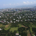 Batumi pictures