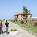 Batumi pictures