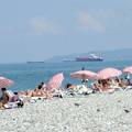 Batumi tourism