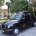 Hotel Batumi Intourist