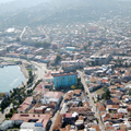 Batumi, Georgia