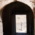 Caucasus travel