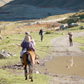 Georgia, Caucasia