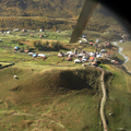Georgia, Caucasia