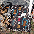 Georgia country arts & crafts
