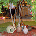 Georgia country arts & crafts
