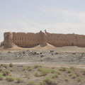 Gyaur kala