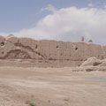 Gyaur kala