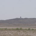 Signal towe