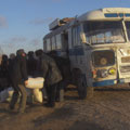Local bus