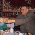 Plov