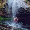 Azerbaijan people