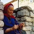 Azerbaijan people