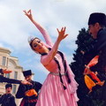 Azerbaijan people