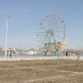 City park