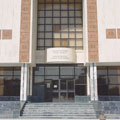 Savitsky museum