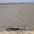 Dautkul lake