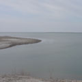Dautkul lake