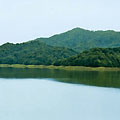 Girkan, Azerbaijan