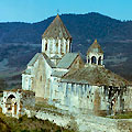 Azerbaijan photos