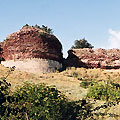 Lenkoran, Azerbaijan