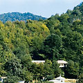 Lenkoran, Azerbaijan