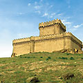Qala