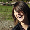 Georgia women