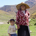 Georgia women