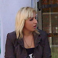 Georgia women