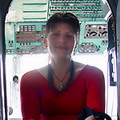 Georgia women