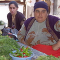Georgia women