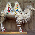 Almaty photos