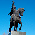Astana picture
