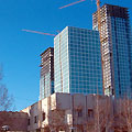 Astana photo