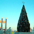 Astana picture