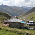 North Caucasus