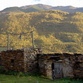 North Caucasus