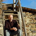 North Caucasus travel