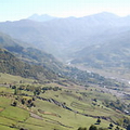 Northern Caucasus