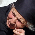 People of the Caucasus