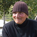 People of the Caucasus