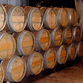 Teliani Valley winery