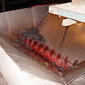 Teliani Valley winery