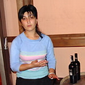 Teliani Valley winery